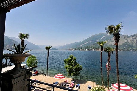 bellagio