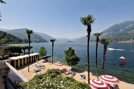 bellagio