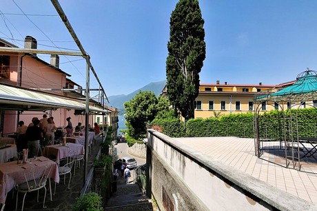 bellagio