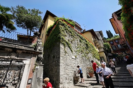 bellagio