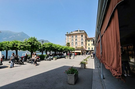 bellagio