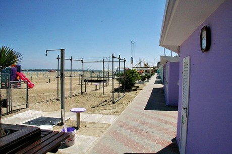 bellaria