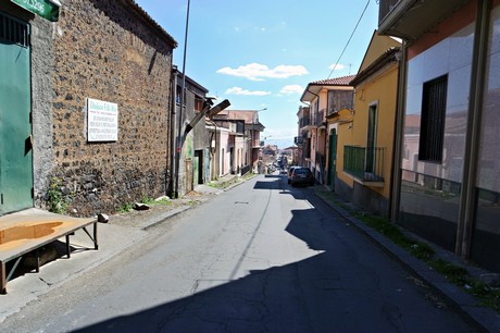 belpasso