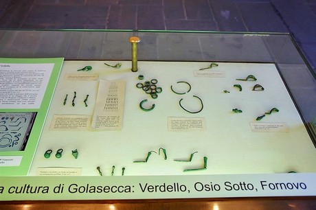 bergamo-museum