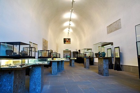 bergamo-museum