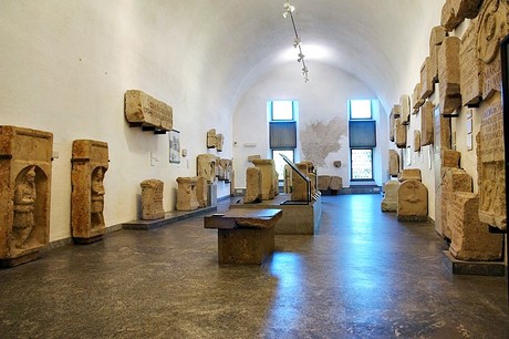 bergamo-museum