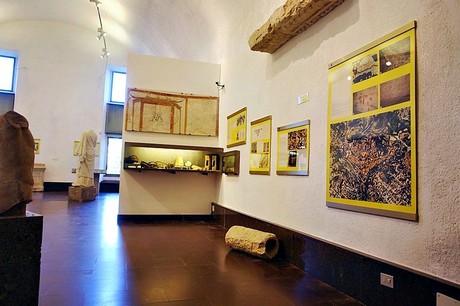 bergamo-museum