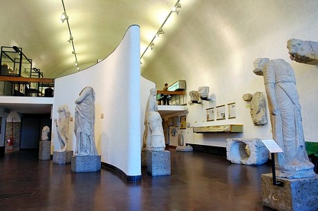 bergamo-museum