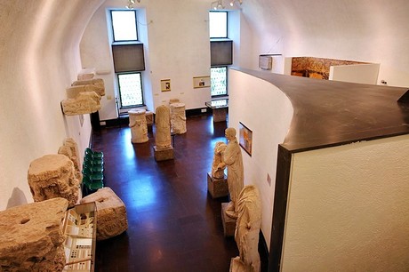 bergamo-museum