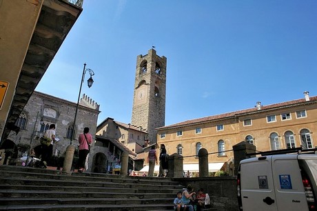 piazza-vecchia