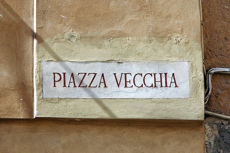 piazza-vecchia