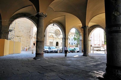 piazza-vecchia