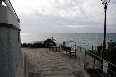 bogliasco