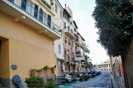 bordighera