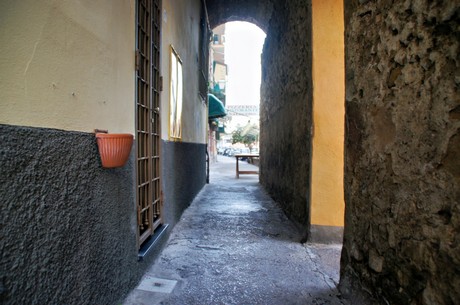 bordighera
