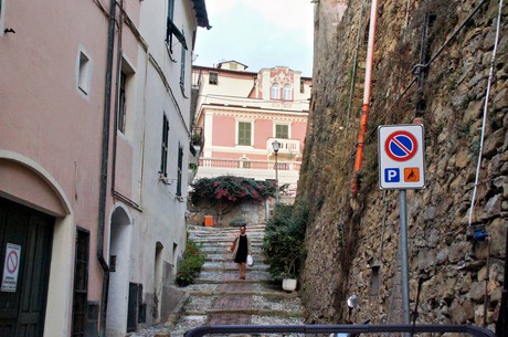 bordighera