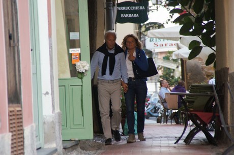 bordighera