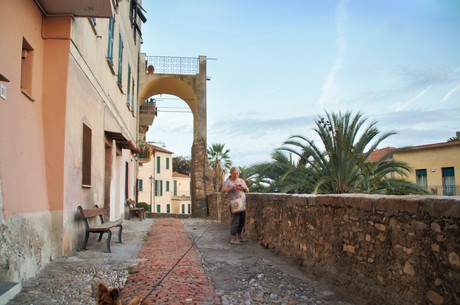 bordighera