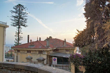 bordighera