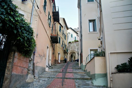 bordighera
