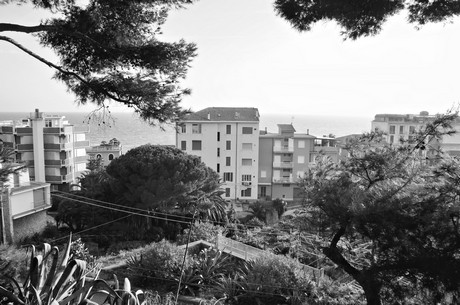 bordighera