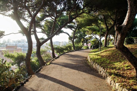 bordighera