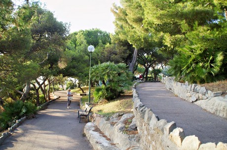 bordighera