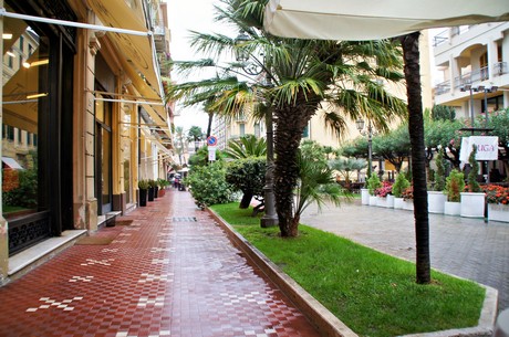 bordighera