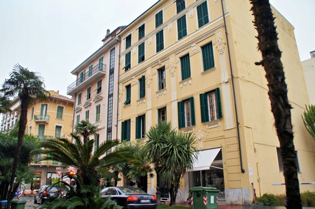 bordighera