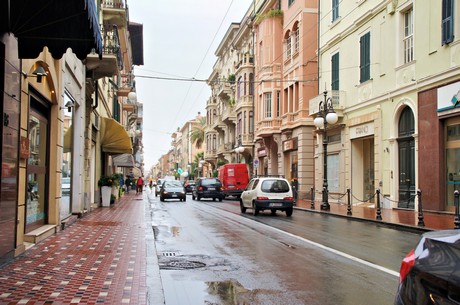 bordighera