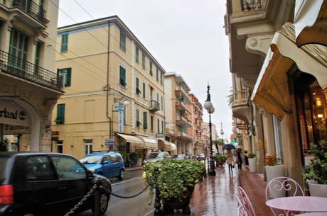 bordighera