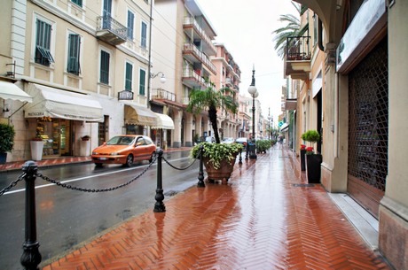 bordighera