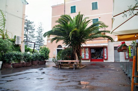 bordighera