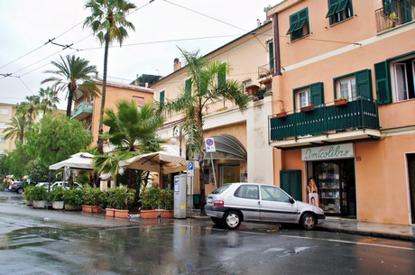 bordighera