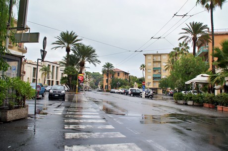 bordighera