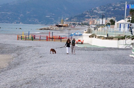 bordighera