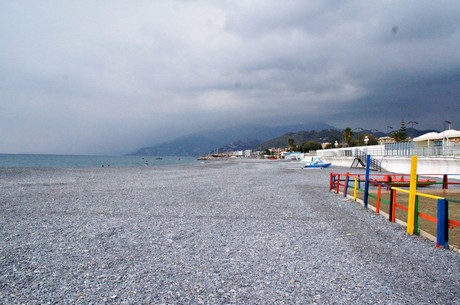bordighera