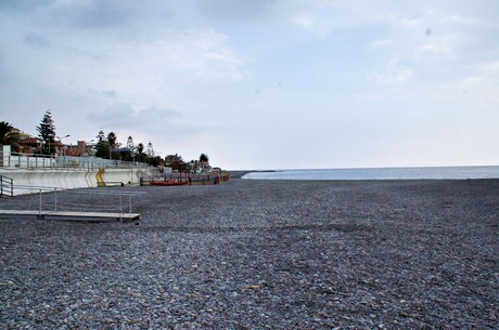 bordighera
