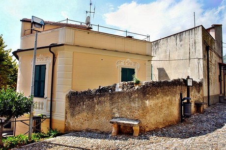 borgio-verezzi