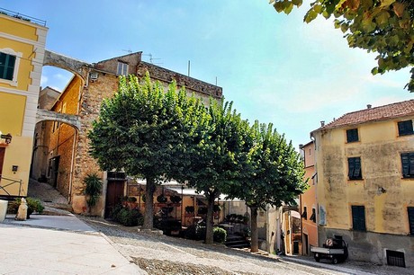 borgio-verezzi
