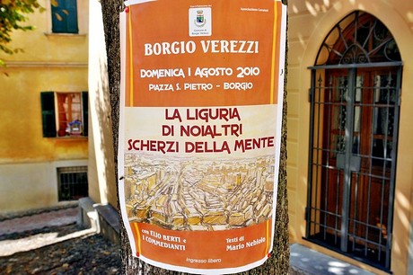 borgio-verezzi