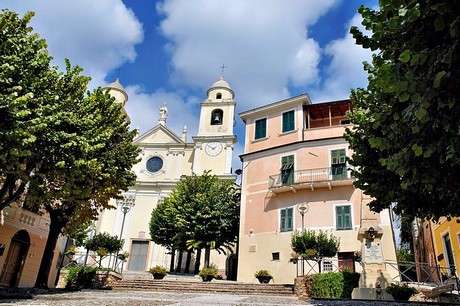 borgio-verezzi