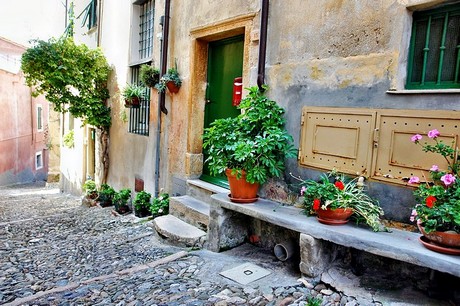 borgio-verezzi