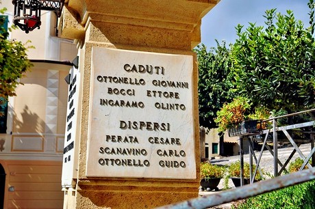 borgio-verezzi
