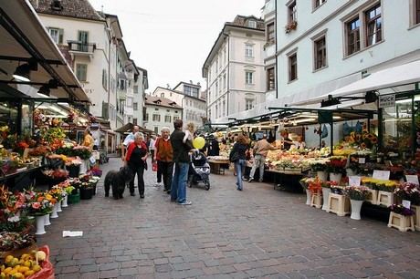 markt