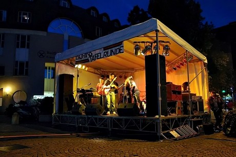 stadtfest