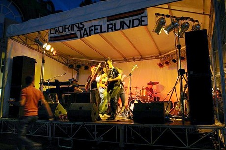 stadtfest