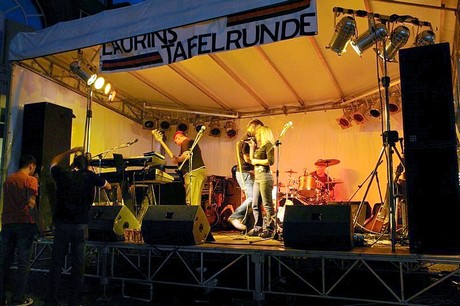 stadtfest