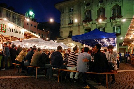 stadtfest
