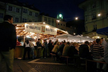 stadtfest